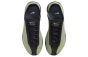 NIKE W AIR SUPERFLY HQ7955 302-buty widok z góry