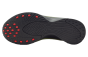 NIKE W AIR SUPERFLY HQ7955 302-but podeszwa