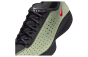 NIKE W AIR SUPERFLY HQ7955 302-but widok od boku zbliżenie