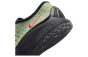 NIKE W AIR SUPERFLY HQ7955 302-but widok z tyłu zbliżenie