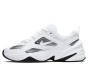 NIKE W M2K TEKNO ESS CJ9583 100-but ustawiony w lewo
