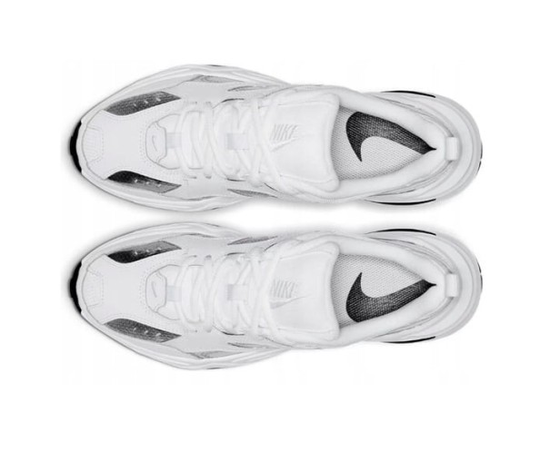 NIKE W M2K TEKNO ESS CJ9583 100-buty widok z góry