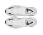 NIKE W M2K TEKNO ESS CJ9583 100-buty widok z góry