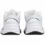 NIKE W M2K TEKNO ESS CJ9583 100-buty widok od tyłu