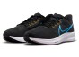 NIKE AIR ZOOM PEGASUS 39 DH4071 002-buty widok z boku