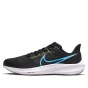 NIKE AIR ZOOM PEGASUS 39 DH4071 002-but ustawiony w lewo