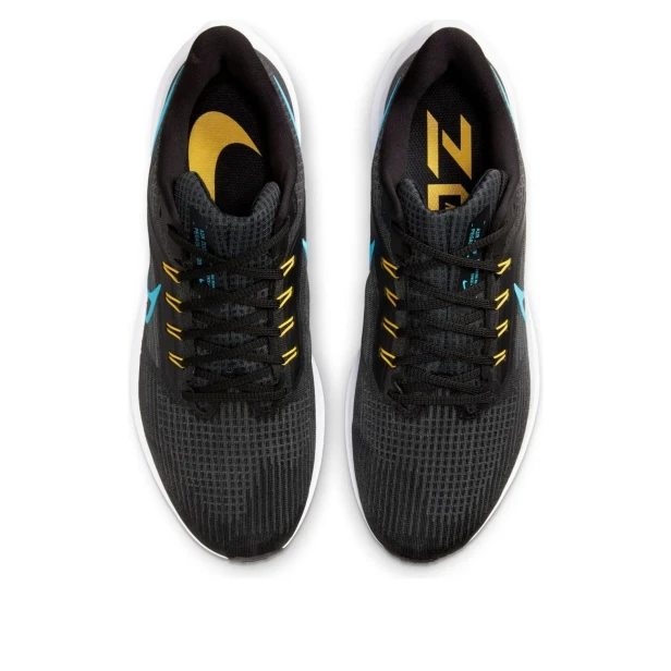 NIKE AIR ZOOM PEGASUS 39 DH4071 002-buty widok z góry