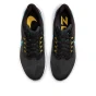 NIKE AIR ZOOM PEGASUS 39 DH4071 002-buty widok z góry