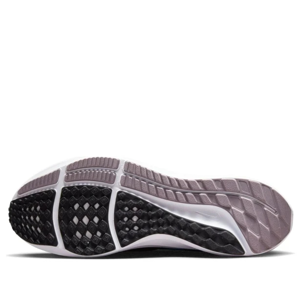 NIKE AIR ZOOM PEGASUS 39 DH4071 002- but podeszwa