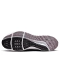 NIKE AIR ZOOM PEGASUS 39 DH4071 002- but podeszwa