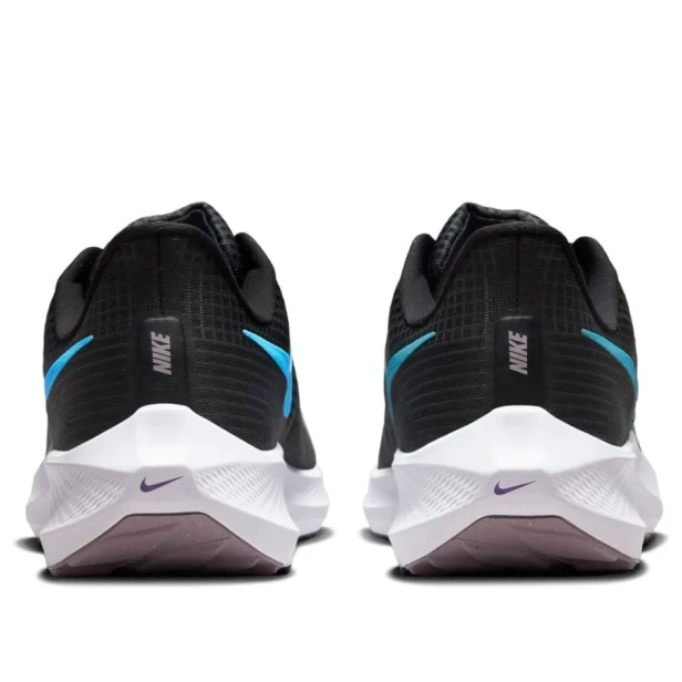 NIKE AIR ZOOM PEGASUS 39 DH4071 002-buty widok z tyłu