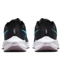 NIKE AIR ZOOM PEGASUS 39 DH4071 002-buty widok z tyłu