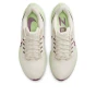 NIKE AIR ZOOM PEGASUS 39 DH4071 101-buty widok z góry