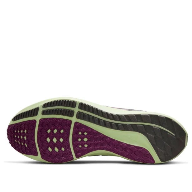 NIKE AIR ZOOM PEGASUS 39 DH4071 101-but podeszwa