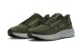 NIKE AIR ZOOM PEGASUS 39 DH4071 300-buty widok z boku