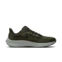 NIKE AIR ZOOM PEGASUS 39 DH4071 300-but ustawiony w prawo