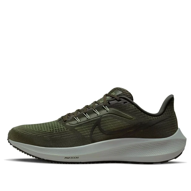 NIKE AIR ZOOM PEGASUS 39 DH4071 300-but ustawiony w lewo