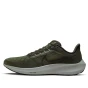 NIKE AIR ZOOM PEGASUS 39 DH4071 300-but ustawiony w lewo