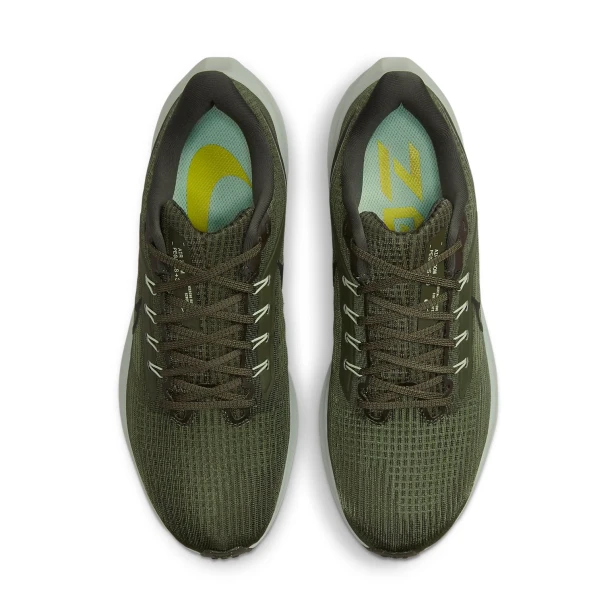 NIKE AIR ZOOM PEGASUS 39 DH4071 300-buty widok z góry