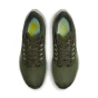NIKE AIR ZOOM PEGASUS 39 DH4071 300-buty widok z góry