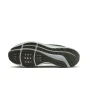 NIKE AIR ZOOM PEGASUS 39 DH4071 300-but podeszwa