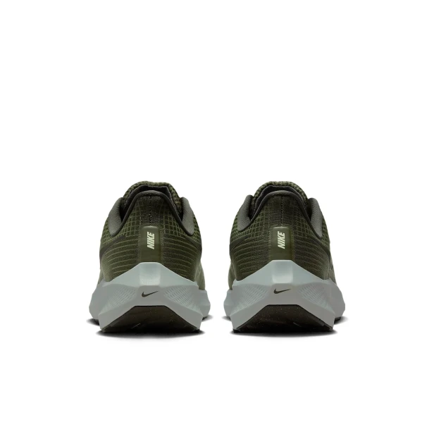NIKE AIR ZOOM PEGASUS 39 DH4071 300-buty widok z tyłu