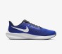 NIKE AIR ZOOM PEGASUS 39 DH4071 400-but ustawiony w prawo