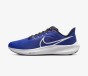 NIKE AIR ZOOM PEGASUS 39 DH4071 400-but ustawiony w lewo