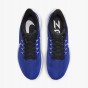 NIKE AIR ZOOM PEGASUS 39 DH4071 400-buty widok z góry