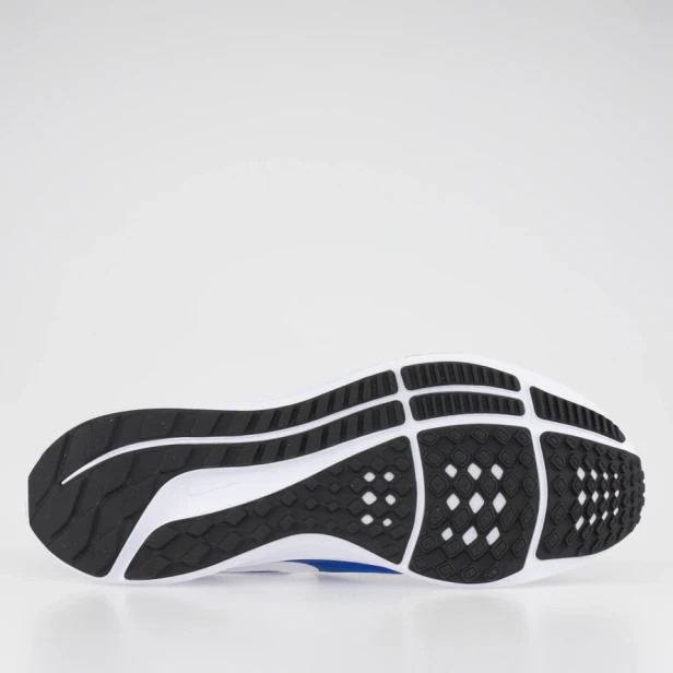 NIKE AIR ZOOM PEGASUS 39 DH4071 400-podeszwa buta