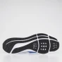 NIKE AIR ZOOM PEGASUS 39 DH4071 400-podeszwa buta