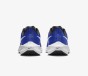 NIKE AIR ZOOM PEGASUS 39 DH4071 400-buty widok z tyłu