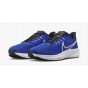 NIKE AIR ZOOM PEGASUS 39 DH4071 400-buty widok z boku