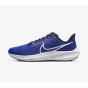 NIKE AIR ZOOM PEGASUS 39 DH4071 400-but ustawiony w lewo