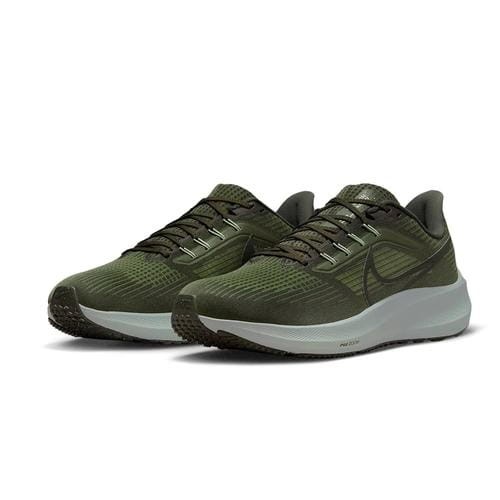 NIKE AIR ZOOM PEGASUS 39 DH4071 300-buty widok z boku