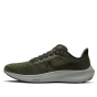 NIKE AIR ZOOM PEGASUS 39 DH4071 300-but ustawiony w lewo