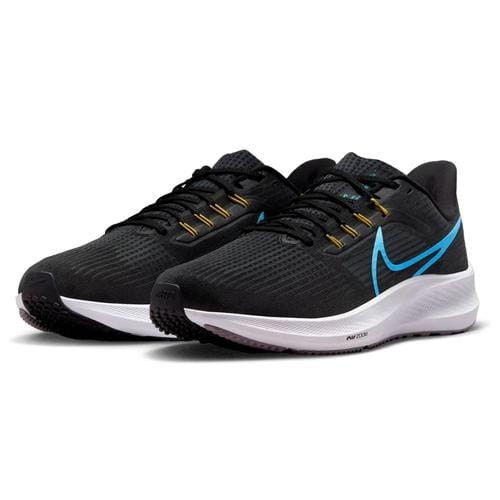 NIKE AIR ZOOM PEGASUS 39 DH4071 002-buty widok z boku