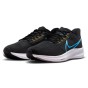 NIKE AIR ZOOM PEGASUS 39 DH4071 002-buty widok z boku