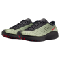 NIKE W AIR SUPERFLY HQ7955 302-buty widok z boku