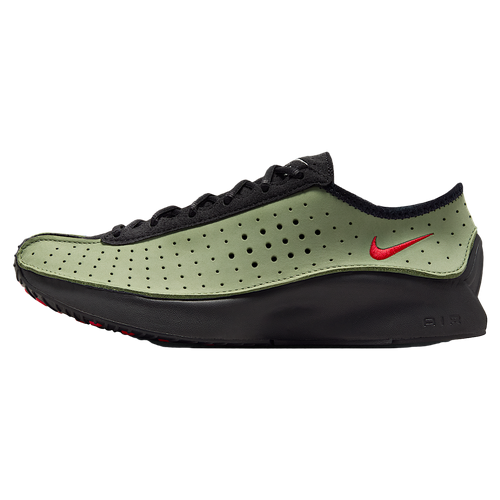NIKE W AIR SUPERFLY HQ7955 302-but ustawiony w lewo
