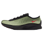 NIKE W AIR SUPERFLY HQ7955 302-but ustawiony w lewo
