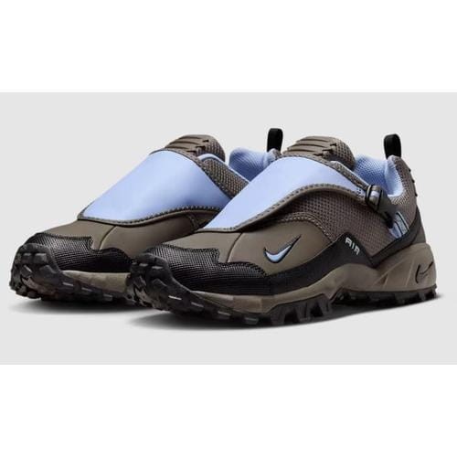 NIKE ACG PHASSAD HM7133 200-buty widok z boku
