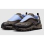 NIKE ACG PHASSAD HM7133 200-buty widok z boku