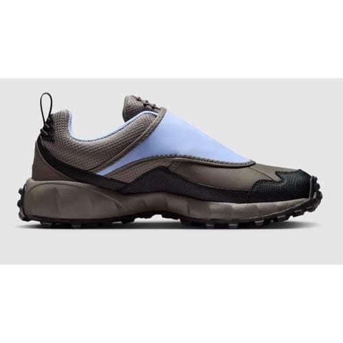 NIKE ACG PHASSAD HM7133 200-but ustawiony w prawo