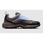 NIKE ACG PHASSAD HM7133 200-but ustawiony w prawo