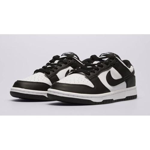 NIKE W DUNK LOW NEXT NATURE DD1873 102-buty widok z boku