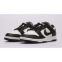 NIKE W DUNK LOW NEXT NATURE DD1873 102-buty widok z boku