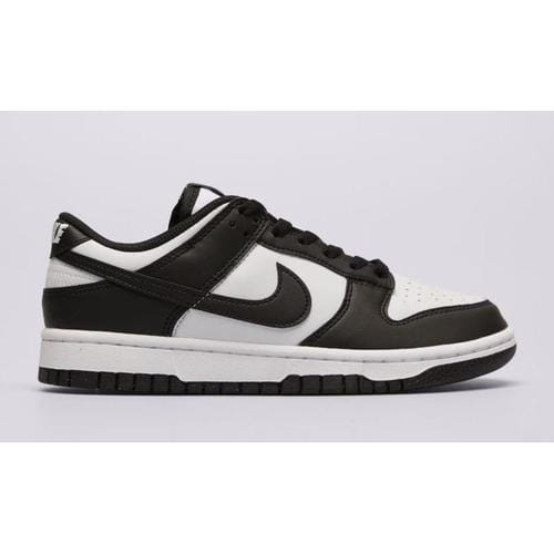 NIKE W DUNK LOW NEXT NATURE DD1873 102-but ustawiony w prawo