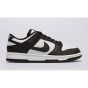NIKE W DUNK LOW NEXT NATURE DD1873 102-but ustawiony w prawo
