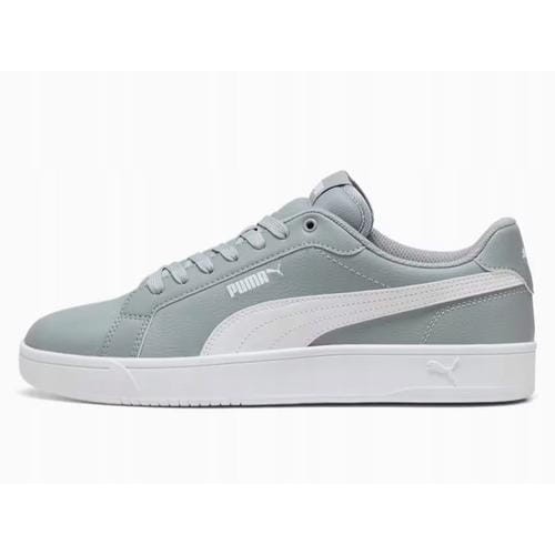 PUMA GROUNDED SL 398417 04-but ustawiony w lewo